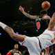 Illustration for article titled Some Cool Highlights From The Knicks 18-Point Win
